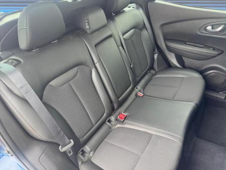 RENAULT Kadjar dCi 110 Energy ecoé Intens à vendre à Macon - Image n°18