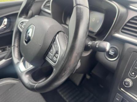 RENAULT Kadjar dCi 110 Energy ecoé Intens à vendre à Macon - Image n°23
