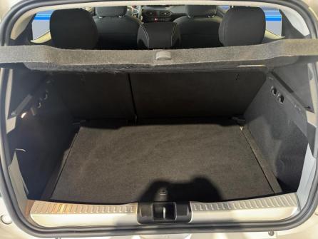 DACIA Sandero TCe 90 Stepway Expression à vendre à Macon - Image n°19