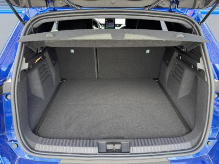 RENAULT SYMBIOZ E-Tech full hybrid 145 Evolution à vendre à Saint-Chamond - Image n°19