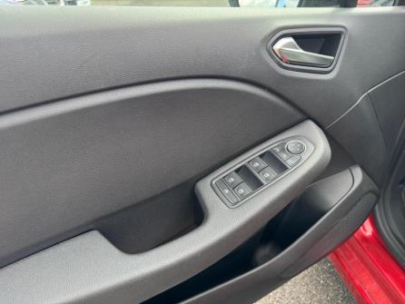 RENAULT Clio Clio TCe 100 GPL Evolution à vendre à Saint-Chamond - Image n°11