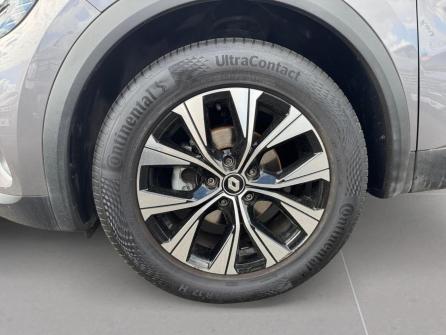 RENAULT Captur TCe 100 GPL Evolution à vendre à Saint-Chamond - Image n°9