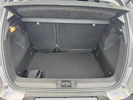 RENAULT Captur TCe 100 GPL Evolution à vendre à Saint-Chamond - Image n°19