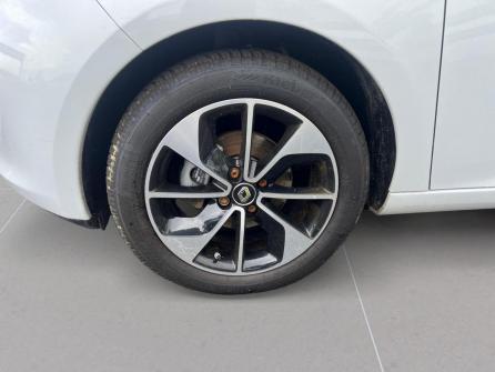 RENAULT Zoe R90 Intens à vendre à Saint-Chamond - Image n°9