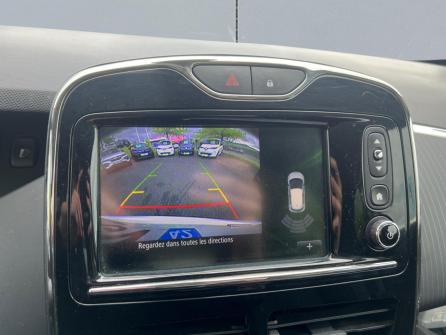 RENAULT Zoe R90 Intens à vendre à Saint-Chamond - Image n°20