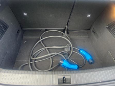 RENAULT Megane Megane E-Tech EV60 220 ch optimum charge Techno à vendre à Saint-Chamond - Image n°19