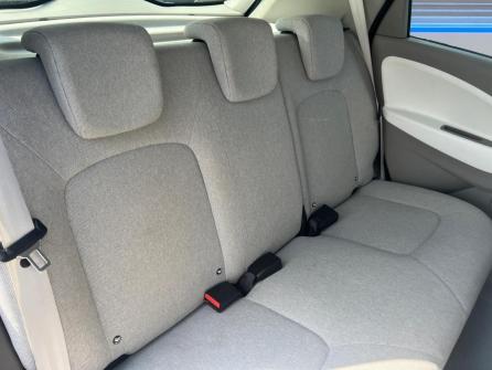 RENAULT Zoe R90 Zen à vendre à Saint-Chamond - Image n°18
