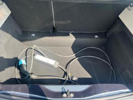 RENAULT Zoe R90 Zen à vendre à Saint-Chamond - Image n°19