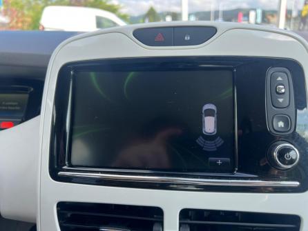 RENAULT Zoe R90 Zen à vendre à Saint-Chamond - Image n°20