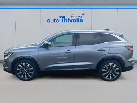 RENAULT Austral E-Tech hybrid 200 Techno à vendre à Saint-Chamond - Image n°2