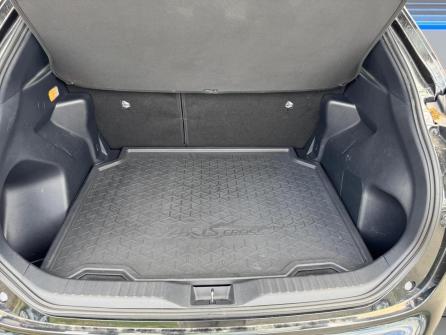 TOYOTA Yaris Cross Yaris Cross Hybride 116h 2WD Design à vendre à Saint-Chamond - Image n°19