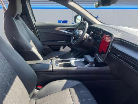 RENAULT Austral E-Tech hybrid 200 Techno à vendre à Saint-Chamond - Image n°17