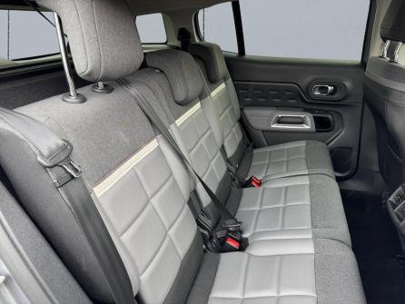CITROEN C5 Aircross C5 Aircross BlueHDi 130 S&S BVM6 Shine à vendre à Saint-Chamond - Image n°18