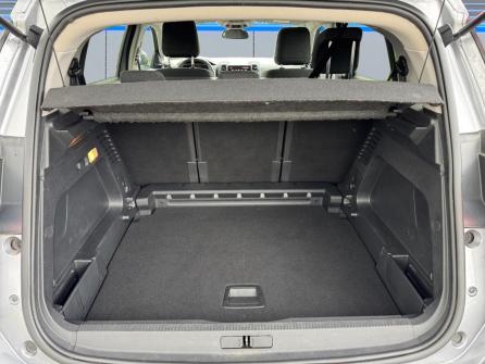 CITROEN C5 Aircross C5 Aircross BlueHDi 130 S&S BVM6 Shine à vendre à Saint-Chamond - Image n°19
