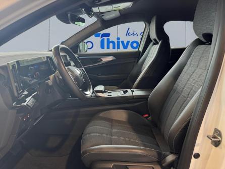 RENAULT Austral E-Tech hybrid 200 Techno à vendre à Saint-Chamond - Image n°10