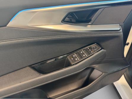 RENAULT Austral E-Tech hybrid 200 Techno à vendre à Saint-Chamond - Image n°11