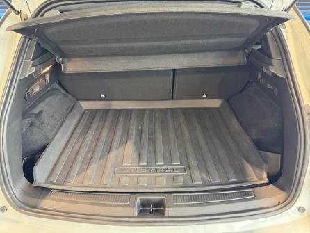 RENAULT Austral E-Tech hybrid 200 Techno à vendre à Saint-Chamond - Image n°19