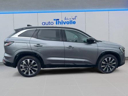 RENAULT Austral E-Tech hybrid 200 Techno à vendre à Saint-Chamond - Image n°6