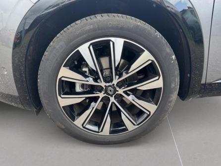 RENAULT Austral E-Tech hybrid 200 Techno à vendre à Saint-Chamond - Image n°9