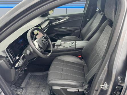 RENAULT Austral E-Tech hybrid 200 Techno à vendre à Saint-Chamond - Image n°10