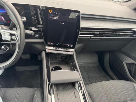 RENAULT Austral E-Tech hybrid 200 Techno à vendre à Saint-Chamond - Image n°15
