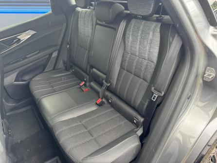 RENAULT Austral E-Tech hybrid 200 Techno à vendre à Saint-Chamond - Image n°16