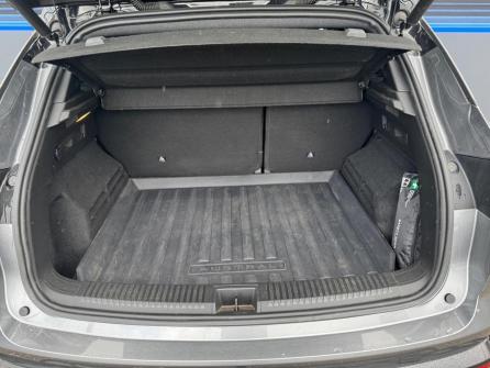 RENAULT Austral E-Tech hybrid 200 Techno à vendre à Saint-Chamond - Image n°19