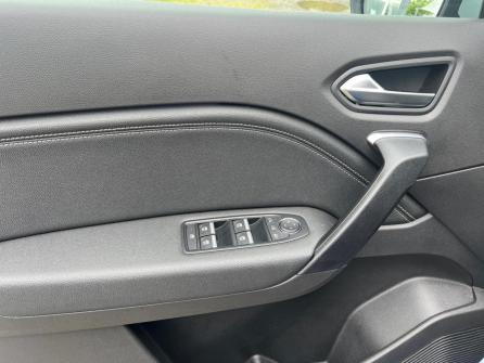 RENAULT Captur TCe 90 Techno à vendre à Saint-Chamond - Image n°11