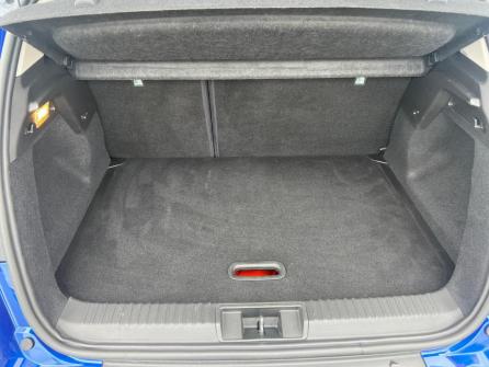 RENAULT Captur TCe 90 Techno à vendre à Saint-Chamond - Image n°19