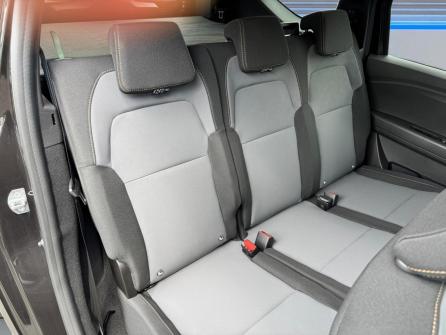 DACIA Jogger ECO-G 100 7 places GSR2 Extreme + à vendre à Saint-Chamond - Image n°18