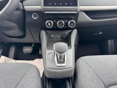 RENAULT Zoe Zoe R110 Achat Intégral - 22B Evolution à vendre à Saint-Chamond - Image n°15