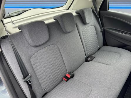 RENAULT Zoe Zoe R110 Achat Intégral - 22B Evolution à vendre à Saint-Chamond - Image n°18