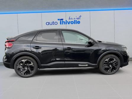 CITROEN C4 BlueHDi 130 S&S EAT8 Shine Pack à vendre à Saint-Chamond - Image n°6