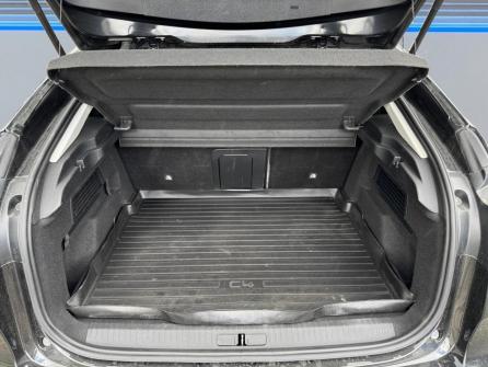 CITROEN C4 BlueHDi 130 S&S EAT8 Shine Pack à vendre à Saint-Chamond - Image n°19