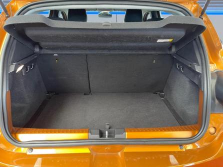 DACIA Sandero TCe 90 - 22 Stepway Confort à vendre à Chalon-sur-Saône - Image n°19