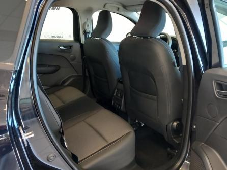 RENAULT Arkana TCe 140 EDC - 22 Equilibre à vendre à Chalon-sur-Saône - Image n°5