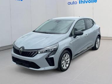 RENAULT Clio Clio dCi 100 GSR2 Evolution d'occasion  de 2024  à  Givors 