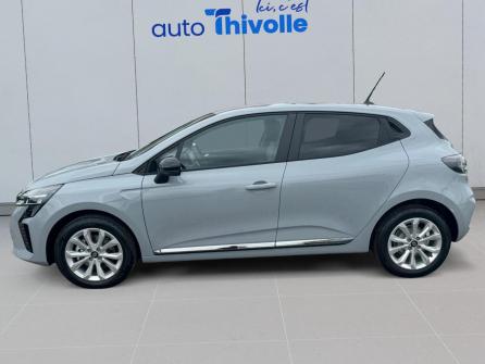 RENAULT Clio Clio dCi 100 GSR2 Evolution à vendre à Givors - Image n°2