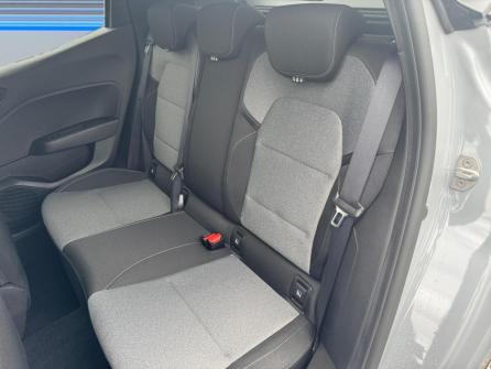 RENAULT Clio Clio dCi 100 GSR2 Evolution à vendre à Givors - Image n°16