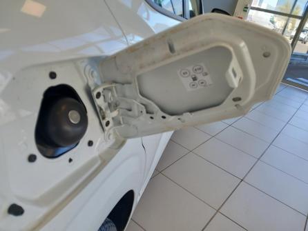 DACIA Sandero TCe 90 - 22B Confort à vendre à Chalon-sur-Saône - Image n°4