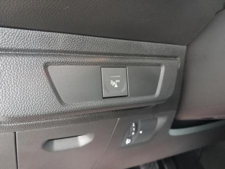 DACIA Sandero TCe 90 - 22B Confort à vendre à Chalon-sur-Saône - Image n°14