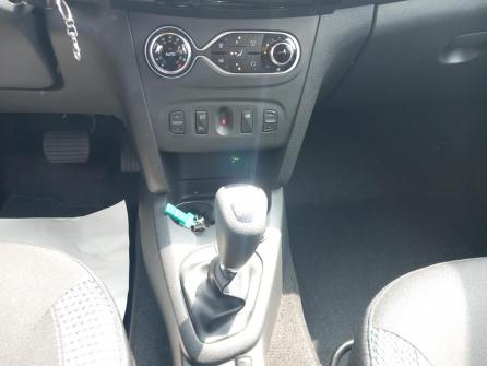 DACIA Sandero TCe 90 Easy-R 15 ans à vendre à Chalon-sur-Saône - Image n°15