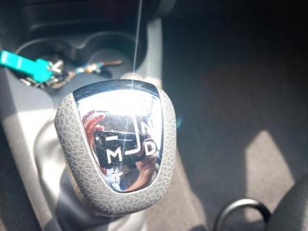 DACIA Sandero TCe 90 Easy-R 15 ans à vendre à Chalon-sur-Saône - Image n°24