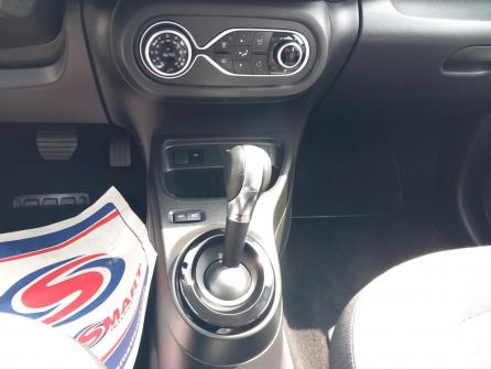 RENAULT Twingo Twingo III Achat Intégral - 21 Zen à vendre à Chalon-sur-Saône - Image n°15