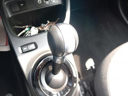 RENAULT Twingo Twingo III Achat Intégral - 21 Zen à vendre à Chalon-sur-Saône - Image n°22