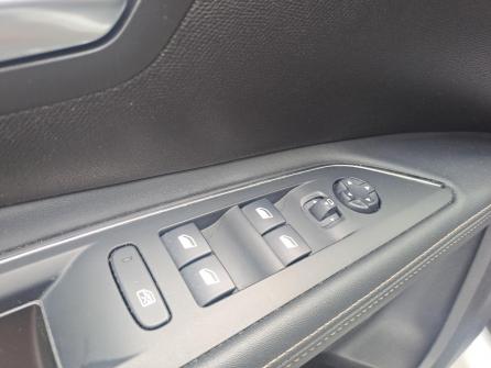 PEUGEOT 5008 BlueHDi 130ch S&S EAT8 GT Line à vendre à Givors - Image n°12