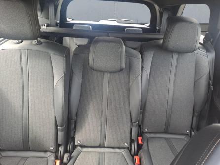 PEUGEOT 5008 BlueHDi 130ch S&S EAT8 GT Line à vendre à Givors - Image n°16