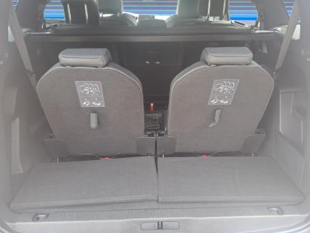 PEUGEOT 5008 BlueHDi 130ch S&S EAT8 GT Line à vendre à Givors - Image n°18
