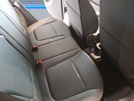 DACIA Spring Achat Intégral Confort Plus à vendre à Le Creusot - Image n°16