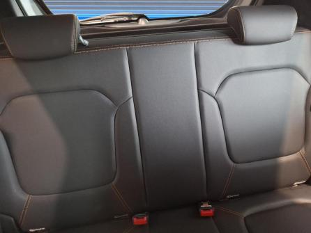 DACIA Spring Achat Intégral Confort Plus à vendre à Le Creusot - Image n°18